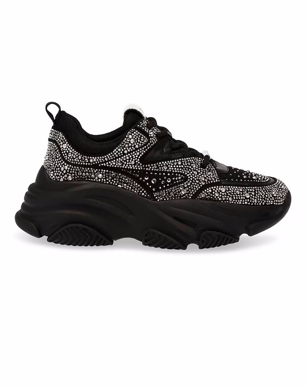 STEVE MADDEN SS26-0 04004 PRIVYWOMENS SHOE