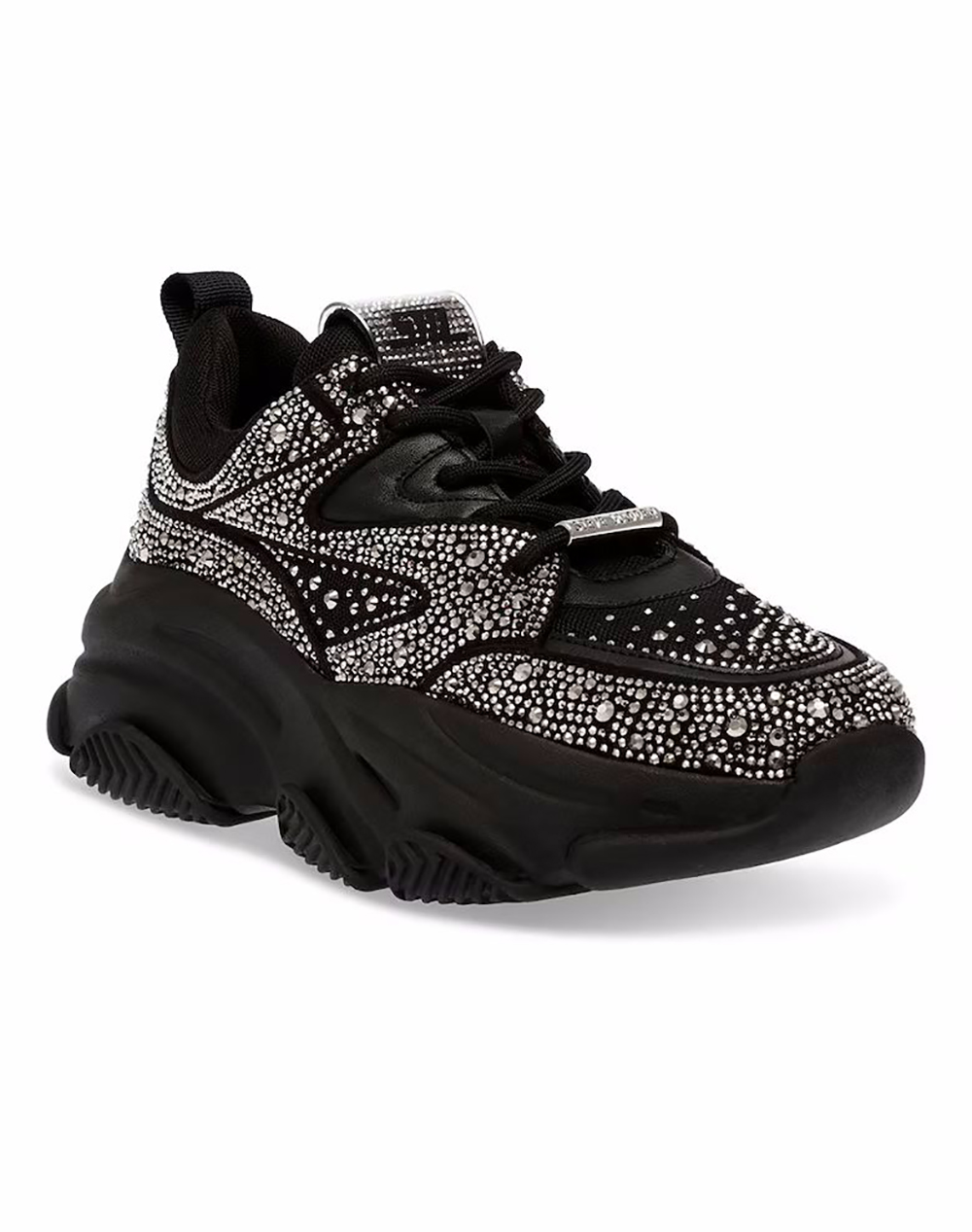 STEVE MADDEN SS26-0 04004 PRIVYWOMENS SHOE