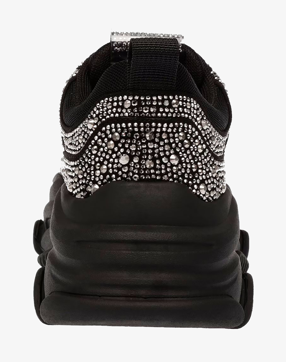 STEVE MADDEN SS26-0 04004 PRIVYWOMENS SHOE