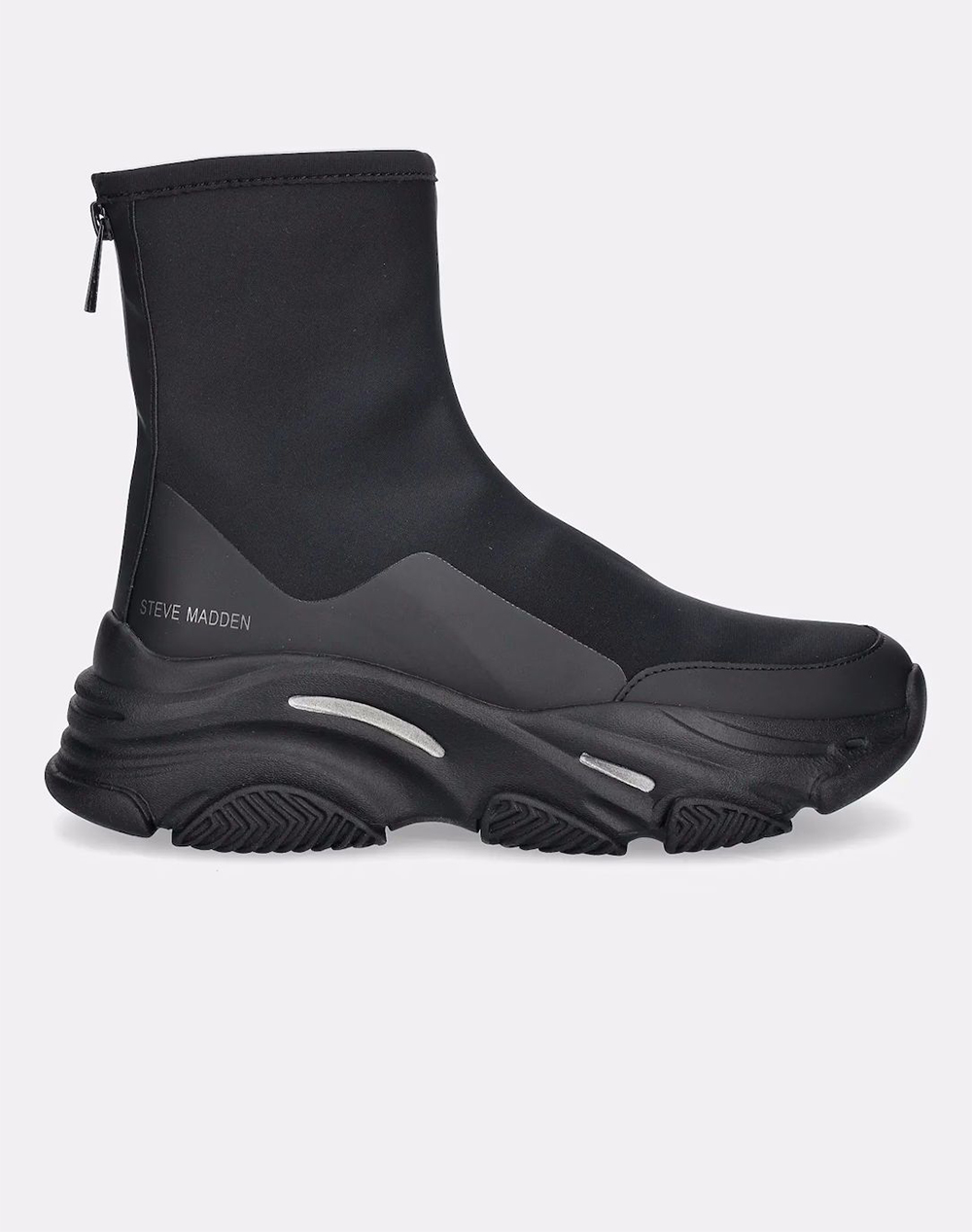 STEVE MADDEN FW25-2 VROOMS-E 02002WOMENS SHOE