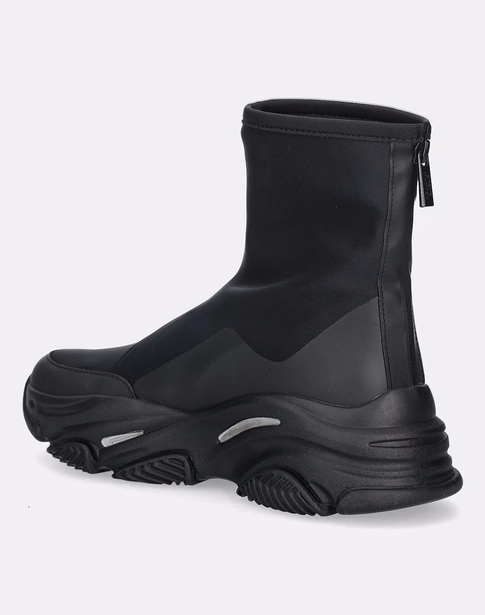 STEVE MADDEN FW25-2 VROOMS-E 02002WOMENS SHOE