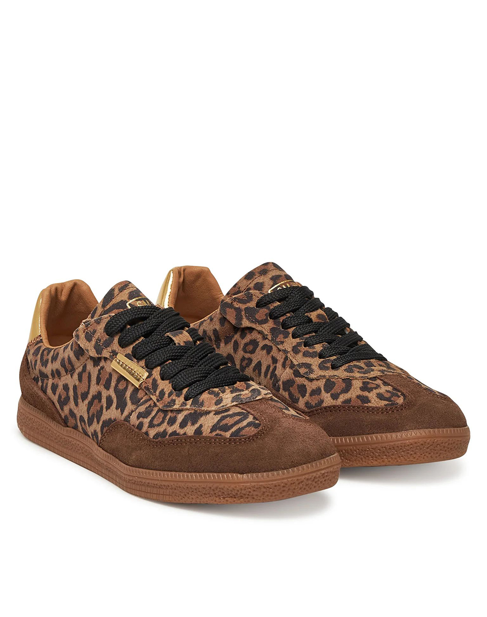 STEVE MADDEN SS26-0 03006 EMPORIAWOMENS SHOE