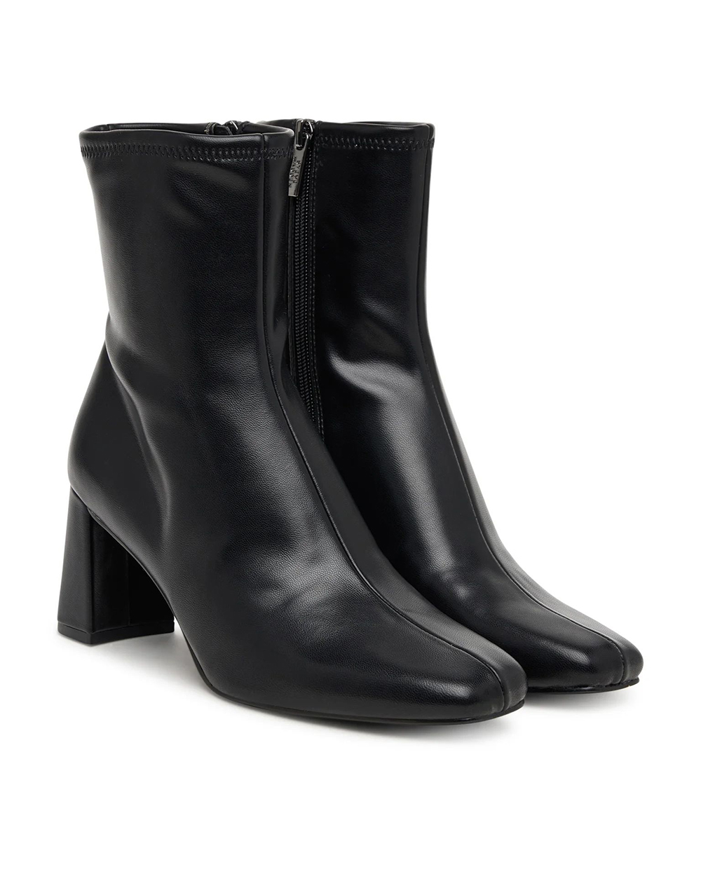 STEVE MADDEN  FW25-2 HURST 02002WOMENS SHOE