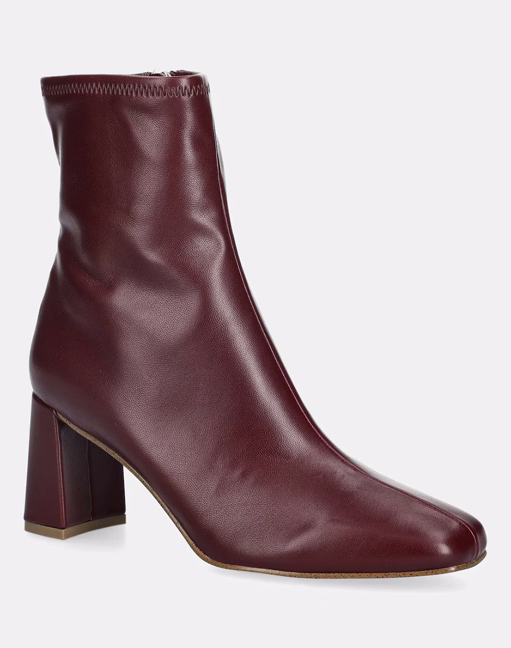 STEVE MADDEN  FW25-2 HURST 02002WOMENS SHOE