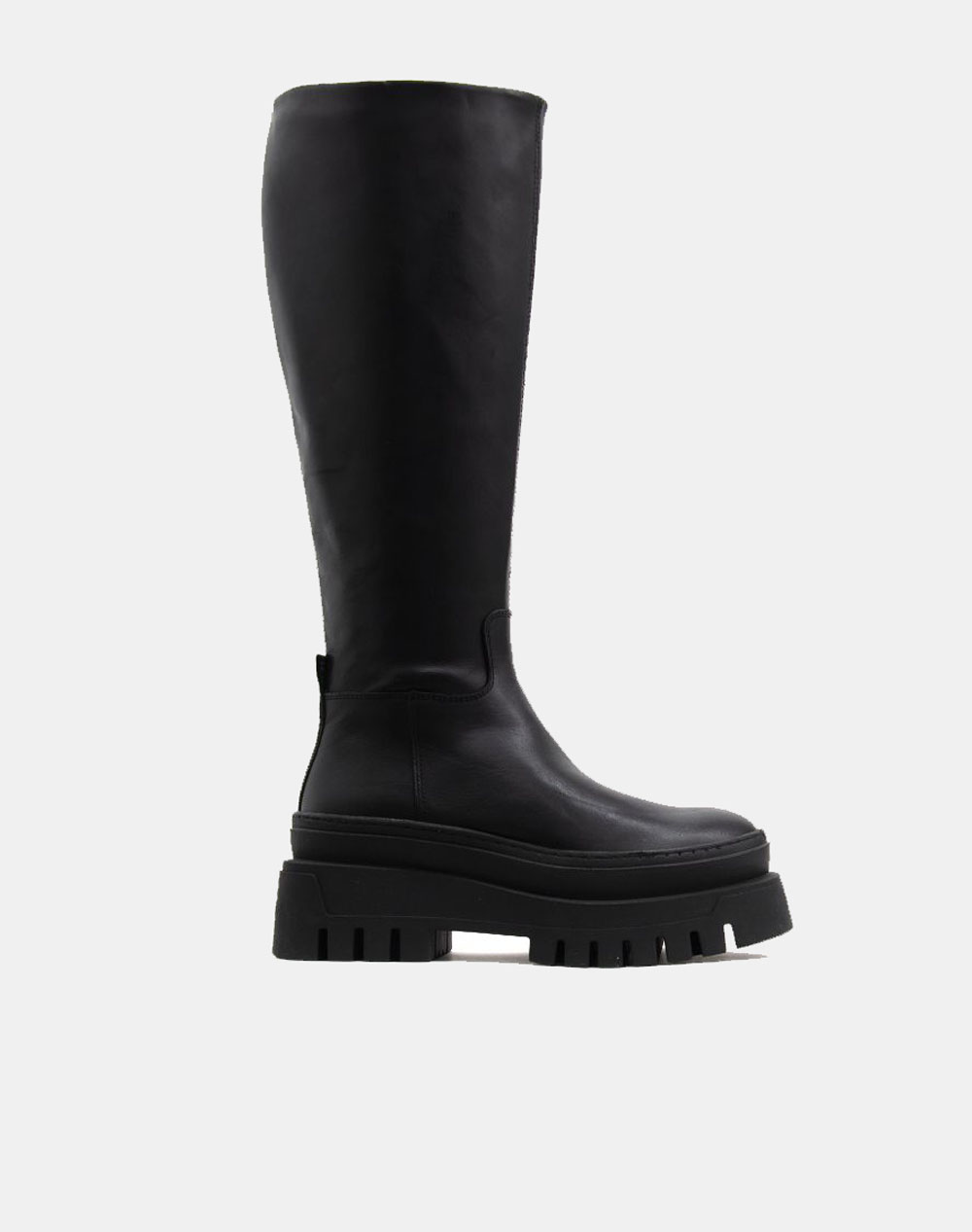 STEVE MADDEN FW25-2 CHIPP 03002WOMENS SHOE