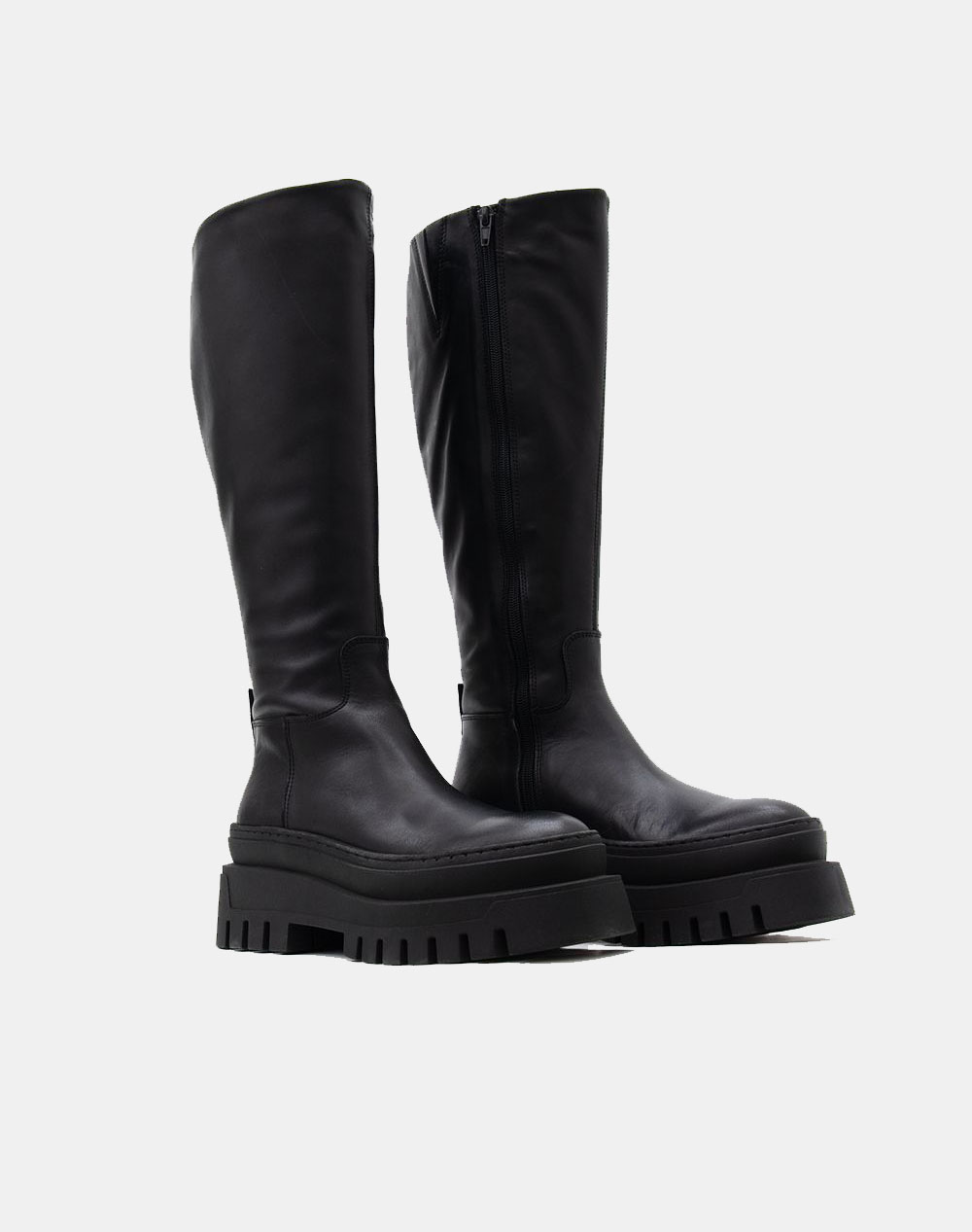 STEVE MADDEN FW25-2 CHIPP 03002WOMENS SHOE