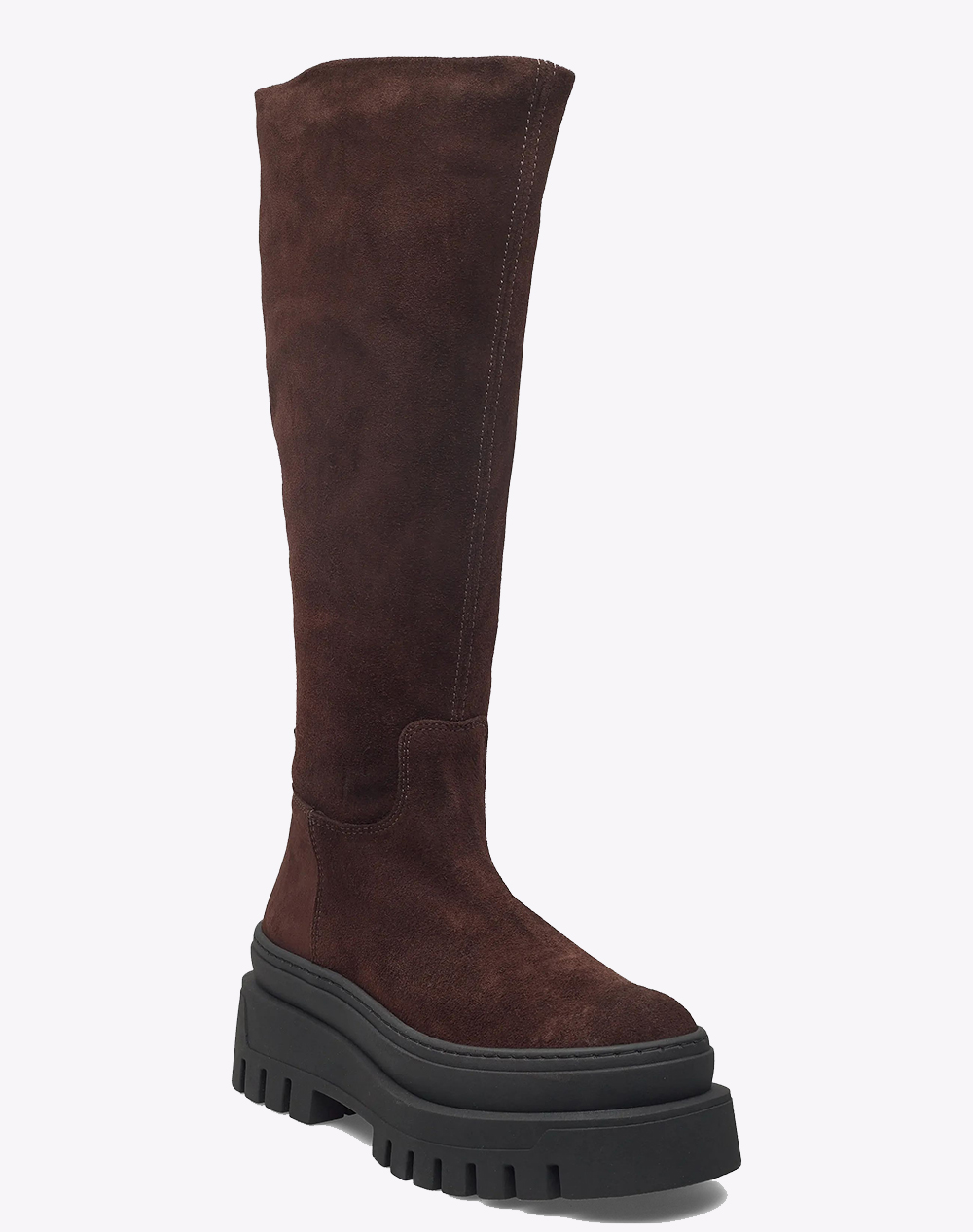 STEVE MADDEN FW25-2 CHIPP 03002WOMENS SHOE