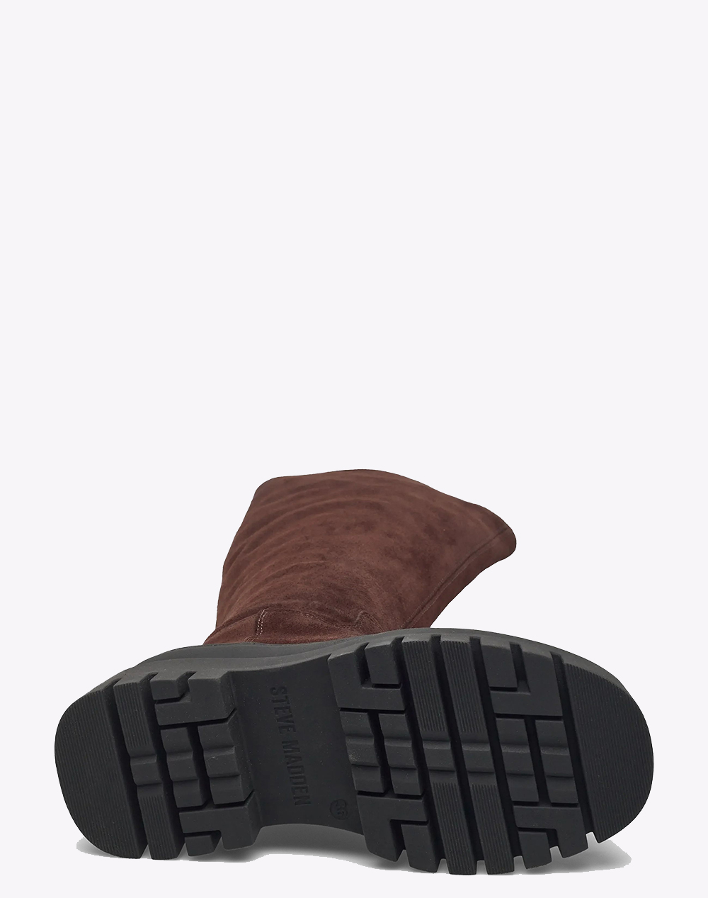 STEVE MADDEN FW25-2 CHIPP 03002WOMENS SHOE