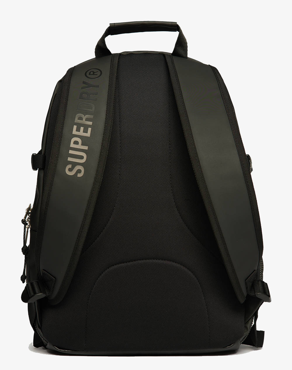 SUPERDRY D1 SDNA TARP RUCKSACK ДАМСКА ЧАНТА