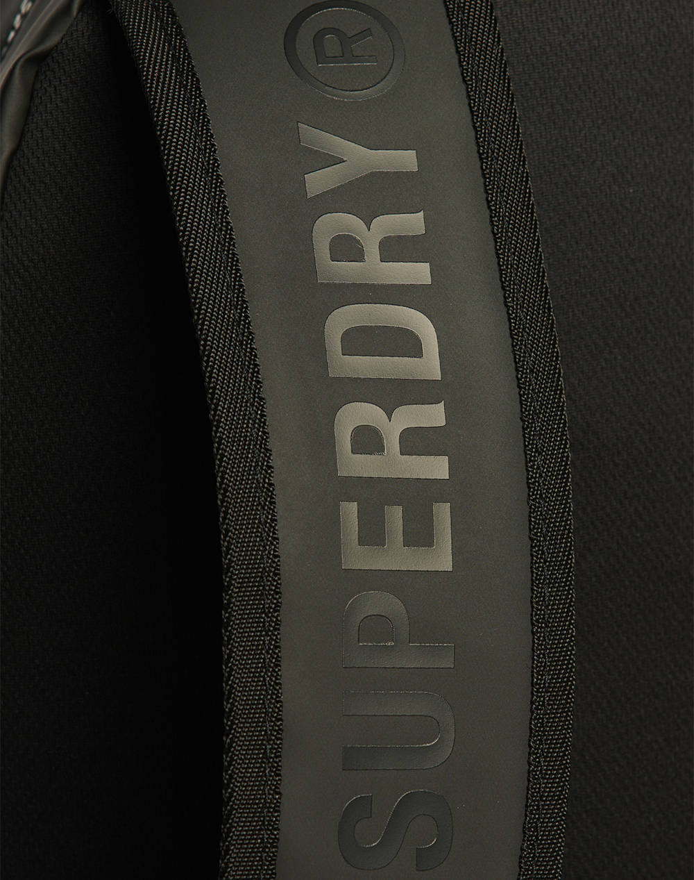 SUPERDRY D1 SDNA TARP RUCKSACK ДАМСКА ЧАНТА