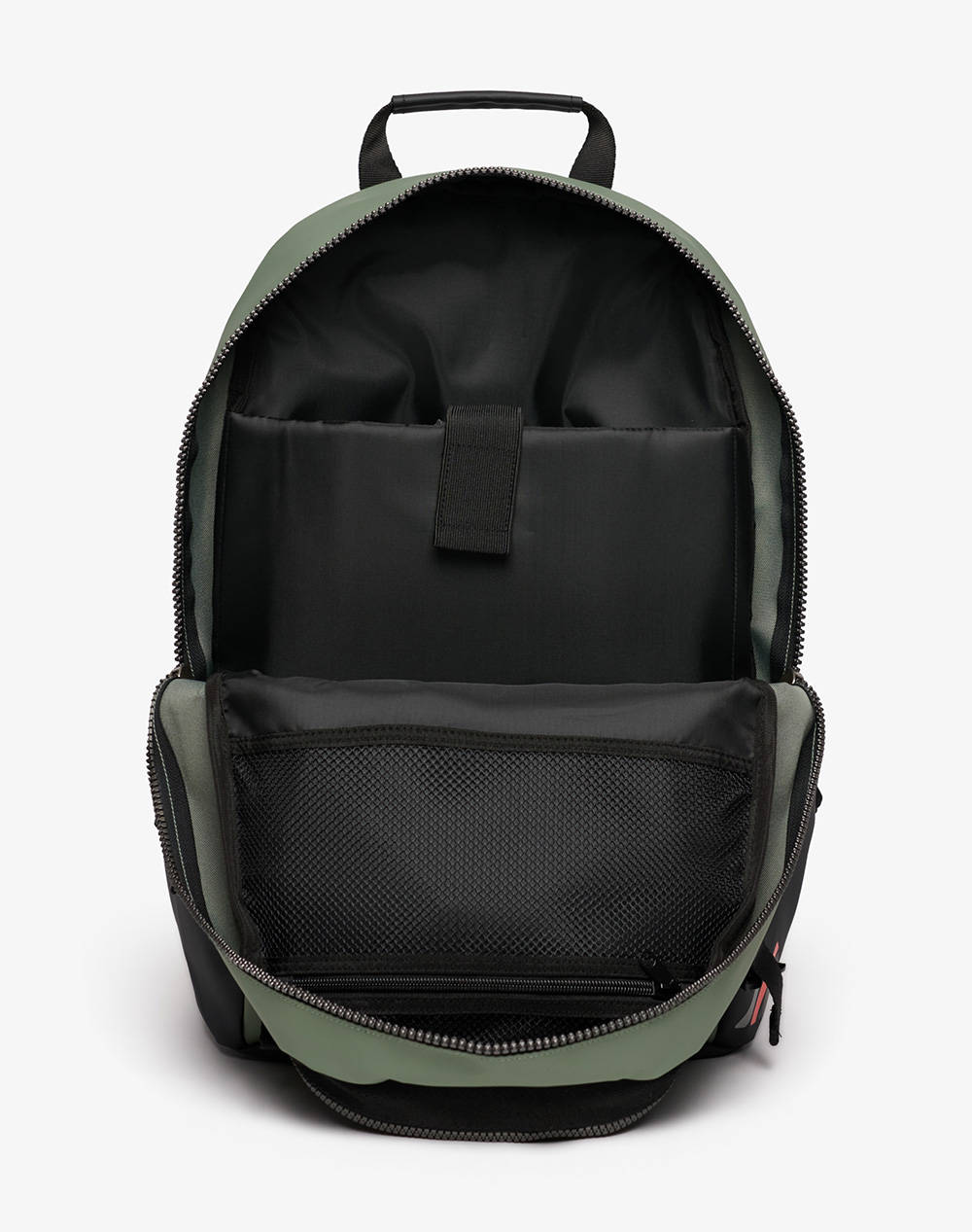 SUPERDRY D1 SDNA TARP EMB RUCKSACK ДАМСКА ЧАНТА