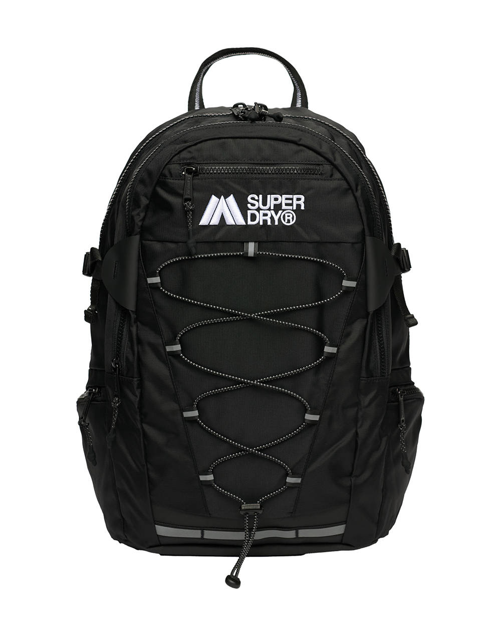 SUPERDRY D1 SDNA OUTDOOR 28L BACKPACK ДАМСКА ЧАНТА