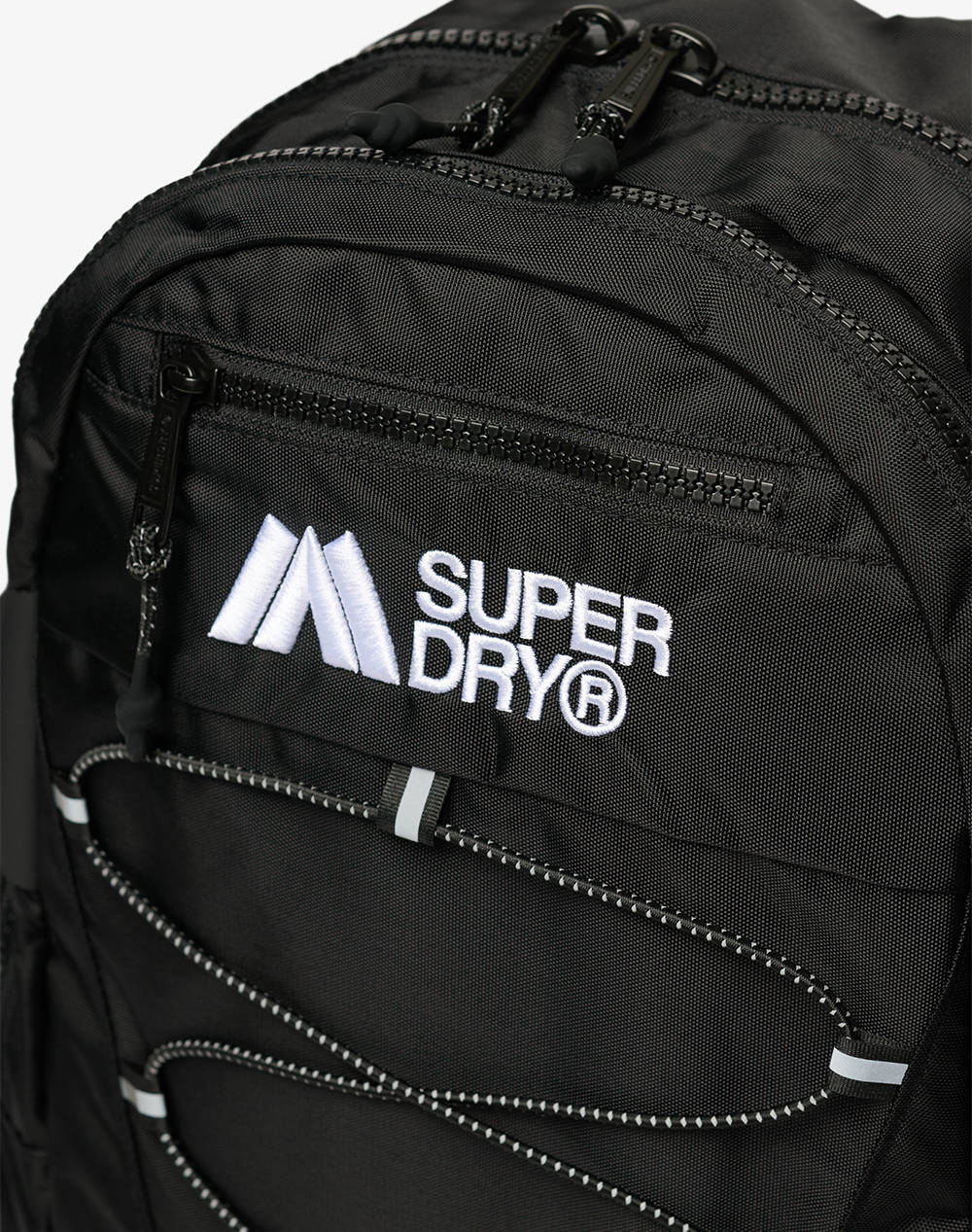 SUPERDRY D1 SDNA OUTDOOR 28L BACKPACK ДАМСКА ЧАНТА