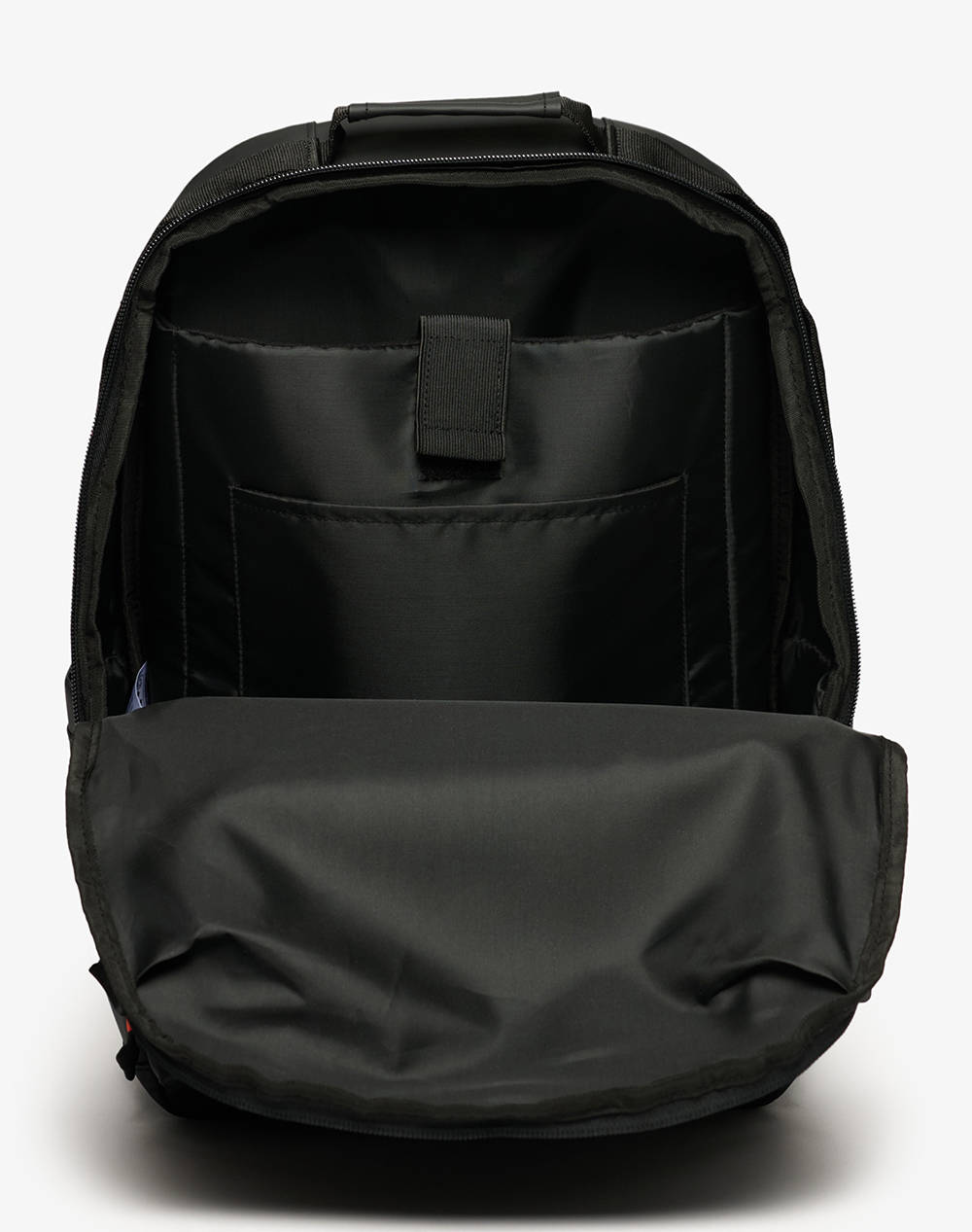 SUPERDRY D1 SDNA UTILITY TARP BACKPACK ДАМСКА ЧАНТА