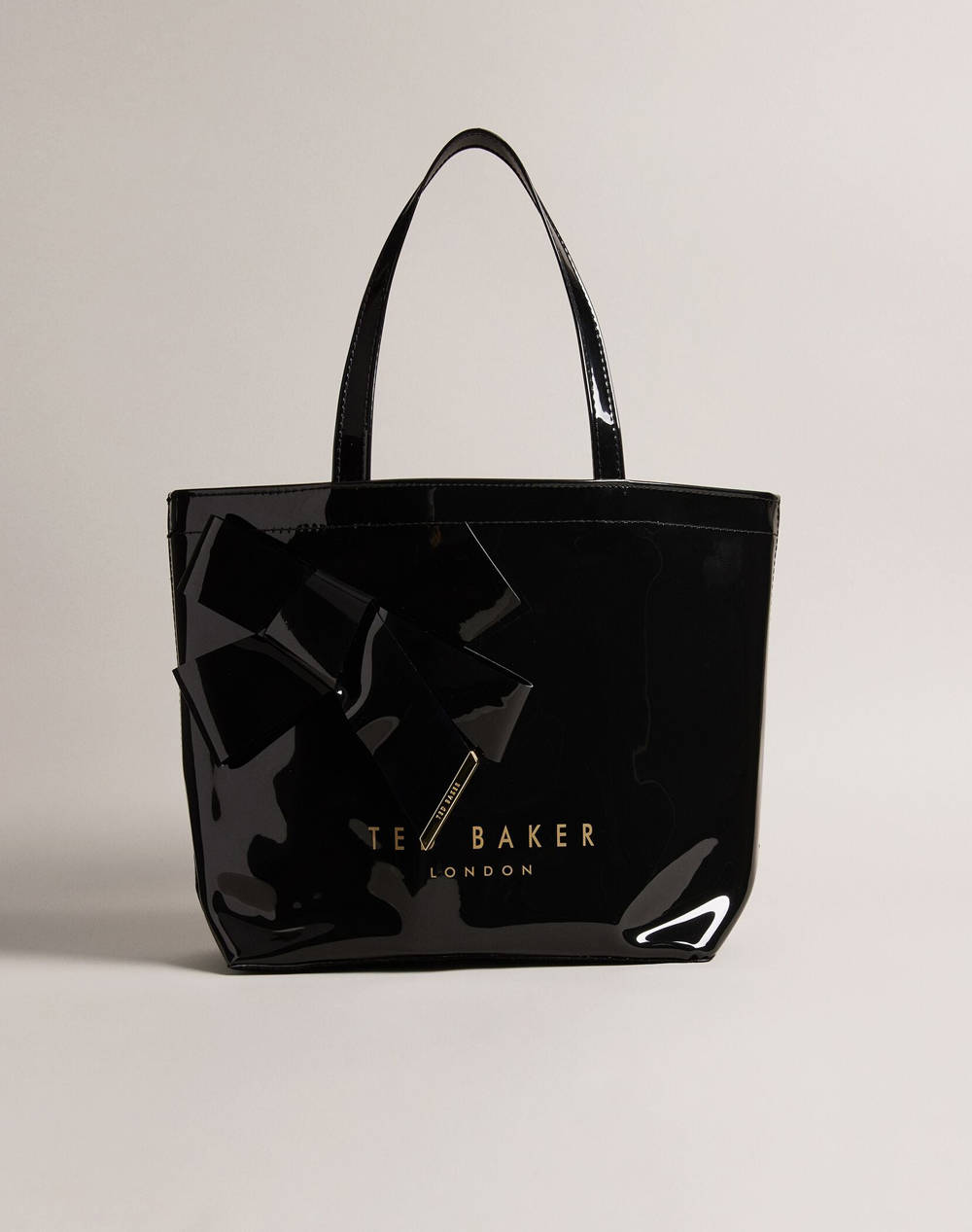 TED BAKER NIKICON Knot Bow Small Icon (Размери: 25 x 25 x 12см.)