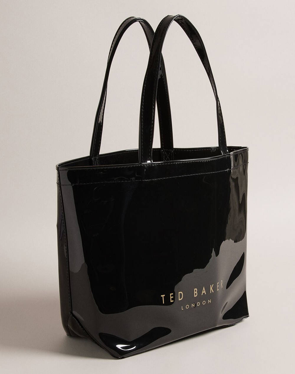 TED BAKER NIKICON Knot Bow Small Icon (Размери: 25 x 25 x 12см.)