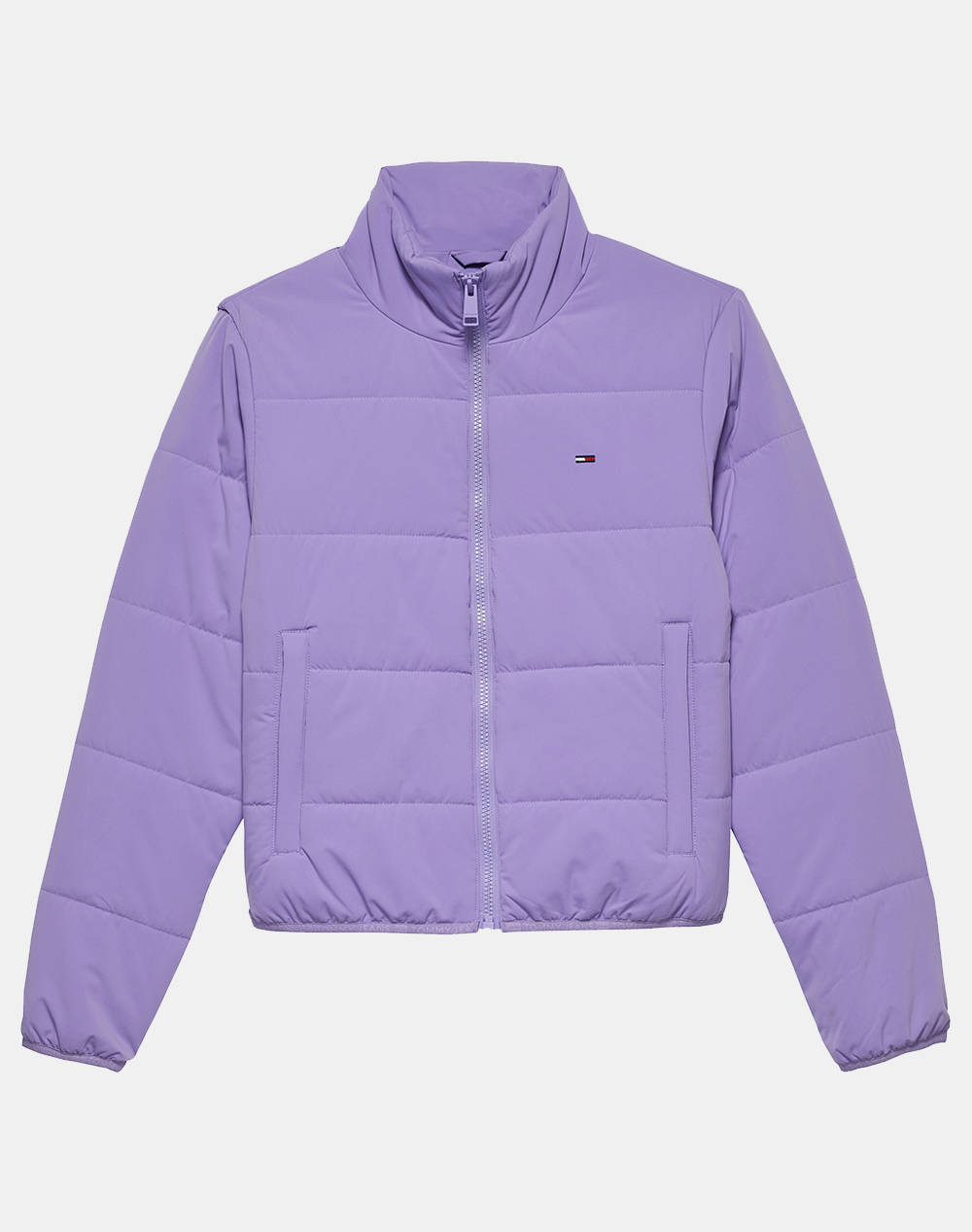 TOMMY JEANS TJW REG LW PADDED JACKET EXT