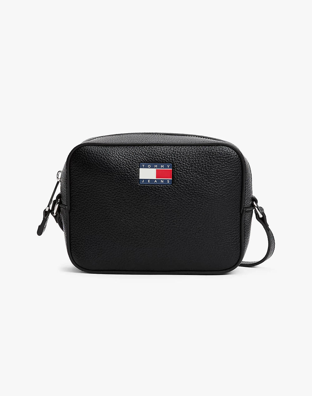 TOMMY JEANS TJW MUST CAMERA BAG (Размери: 18 x 7 x 14см.)