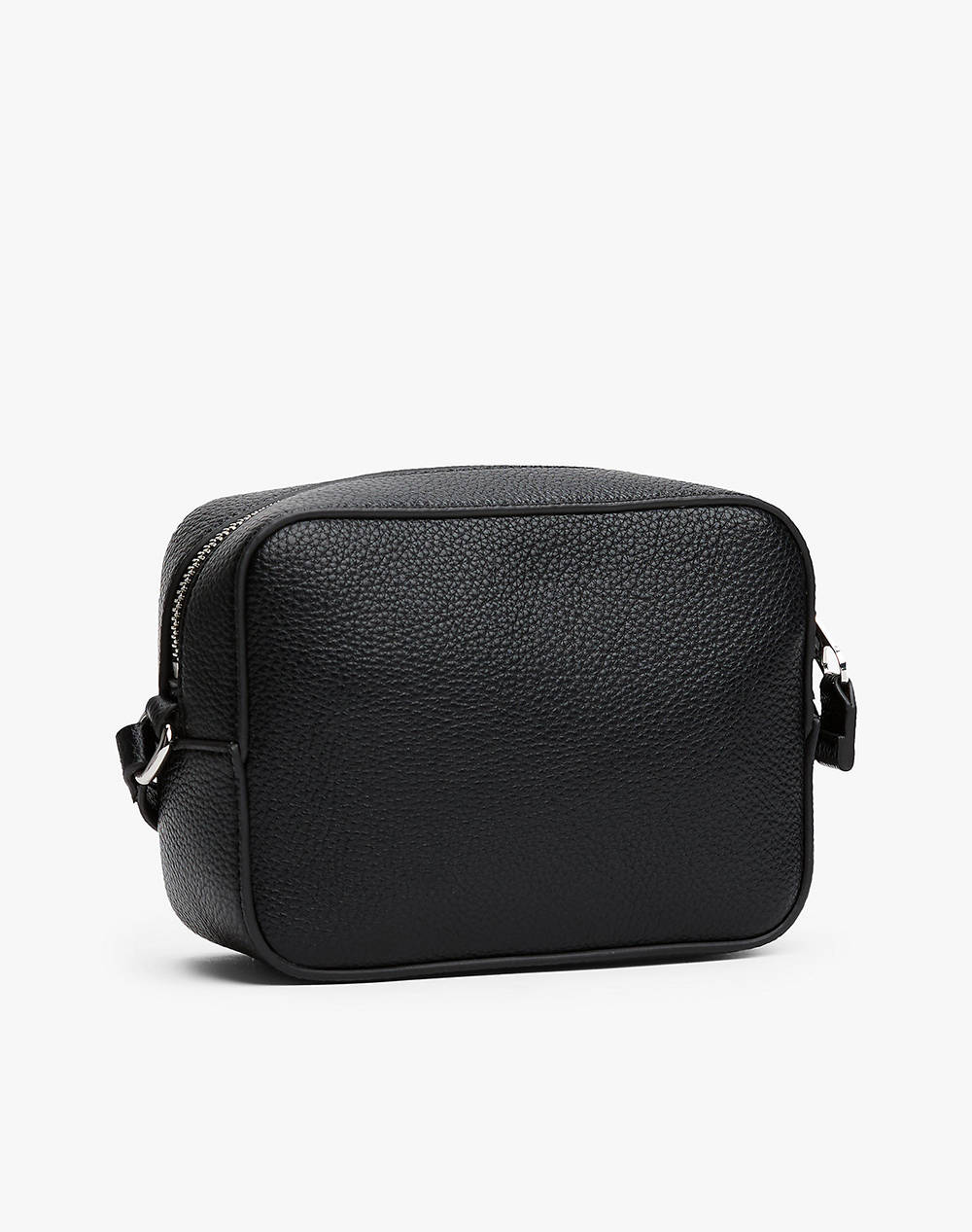 TOMMY JEANS TJW MUST CAMERA BAG (Размери: 18 x 7 x 14см.)
