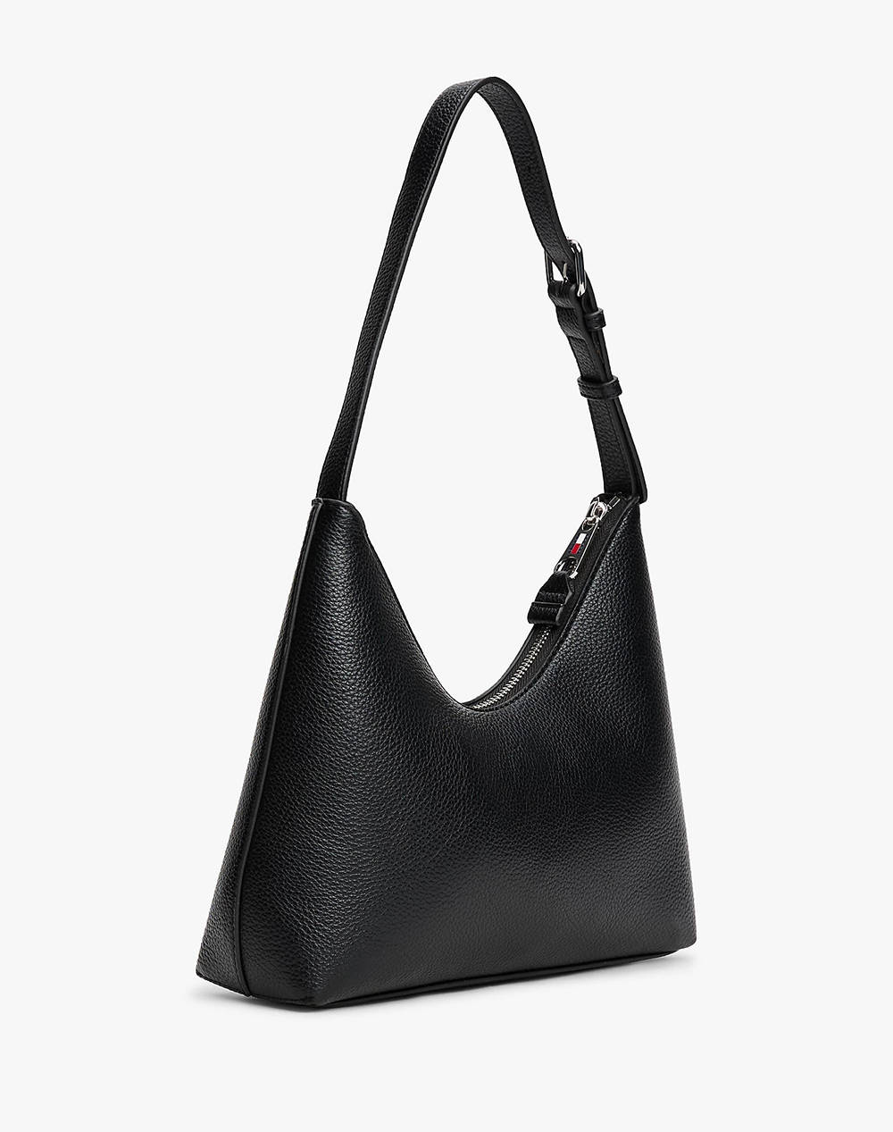TOMMY JEANS TJW MUST SHOULDER BAG (Размери: 27 x 7.5 x 23.5см.)