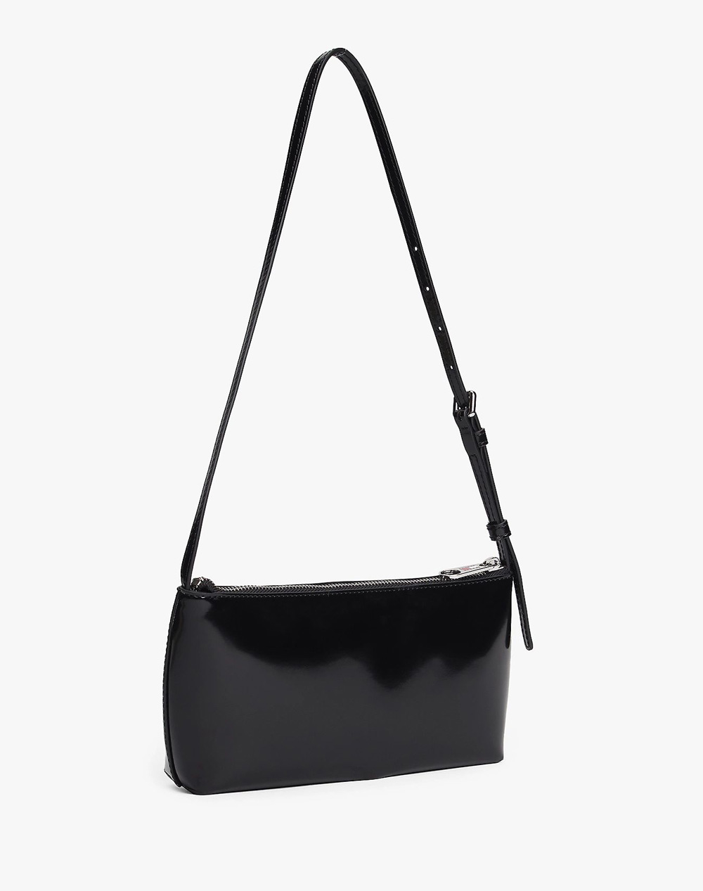 TOMMY JEANS TJW MUST SHOULDER BAG (Размери: 25.5 x 4.5 x 13см.)