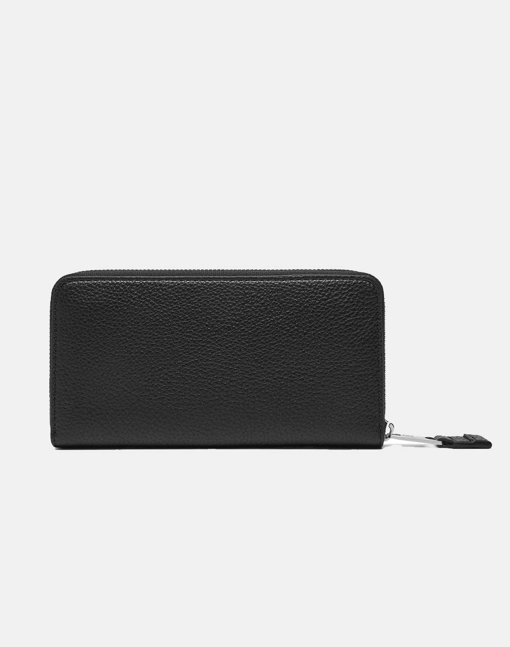 TOMMY JEANS TJW MUST LARGE ZA (Размери: 19 x 10см.)