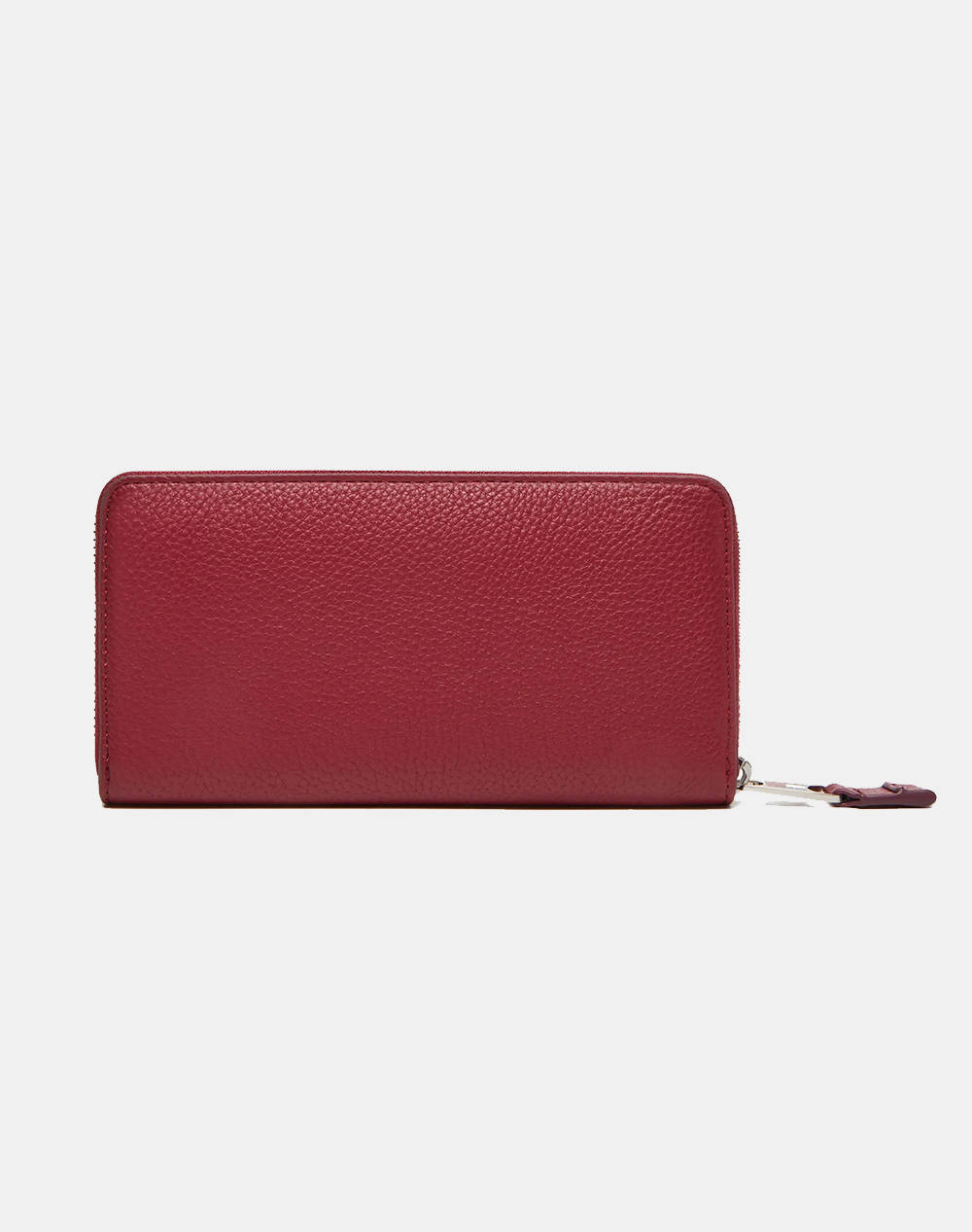 TOMMY JEANS TJW MUST LARGE ZA (Размери: 19 x 10см.)