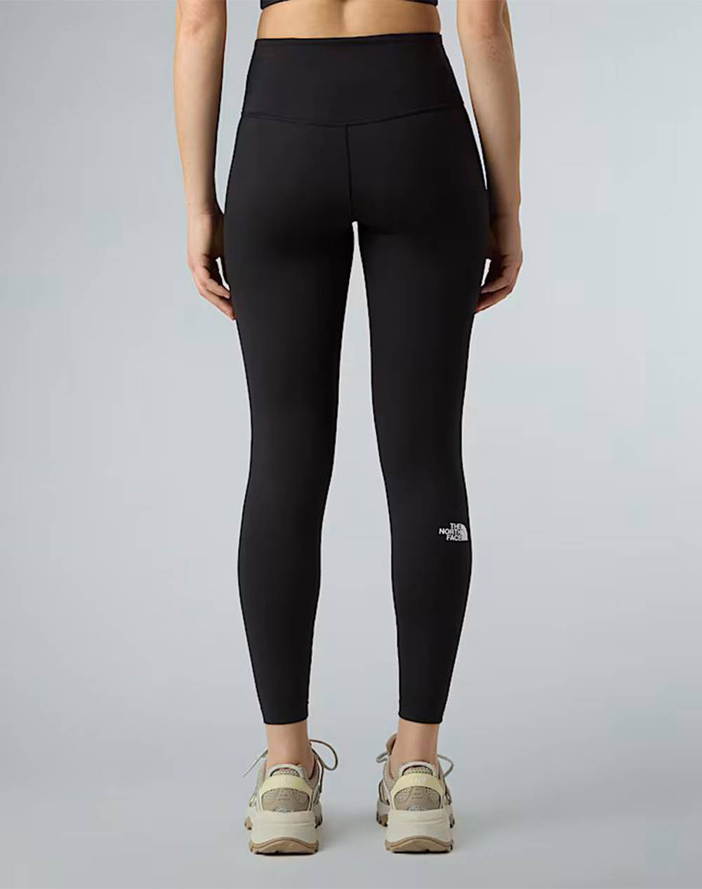 THE NORTH FACE W FLEX 25IN TIGHT