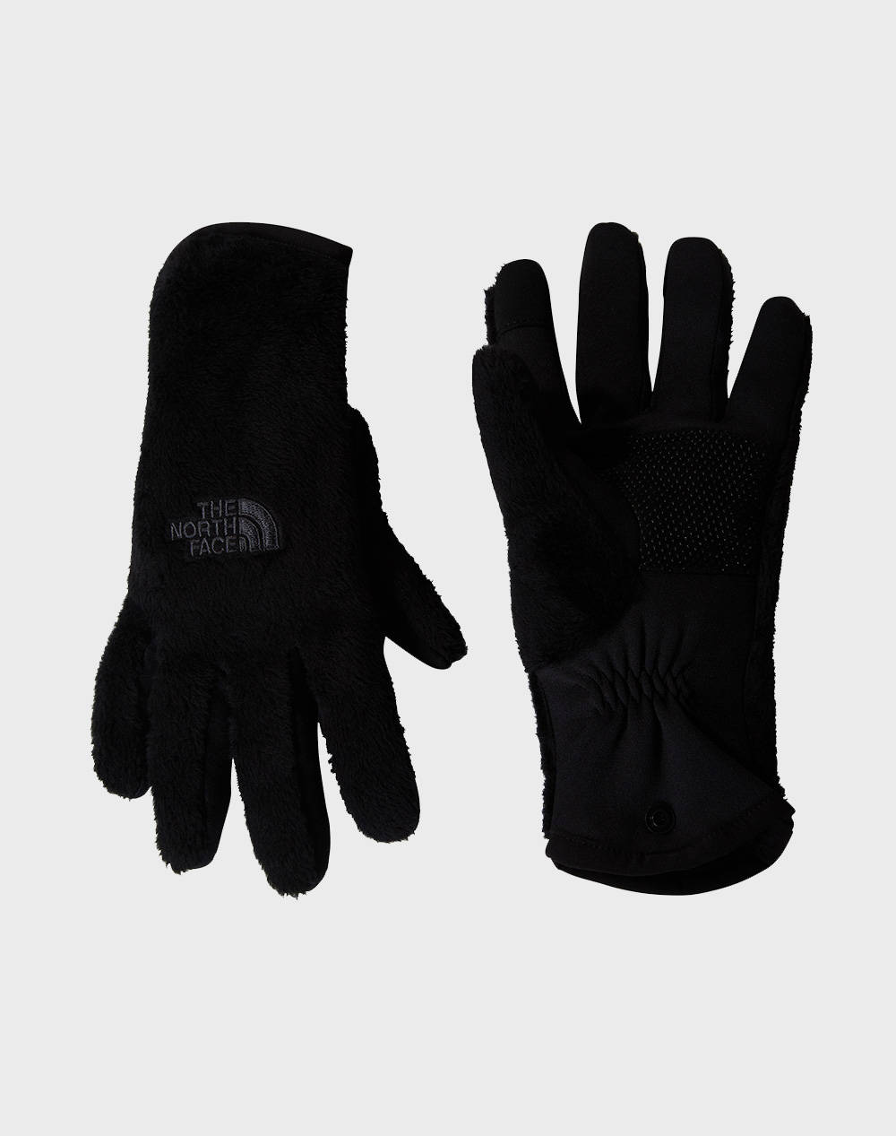 THE NORTH FACE W OSITO ETIP GLOVE