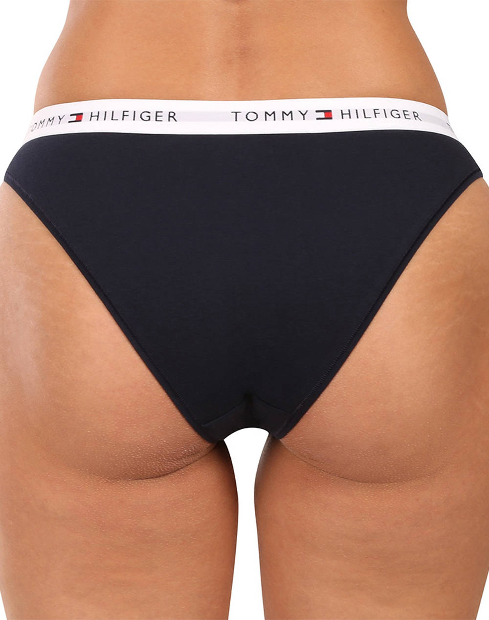TOMMY HILFIGER 3 PACK BIKINI (EXT. SIZES)