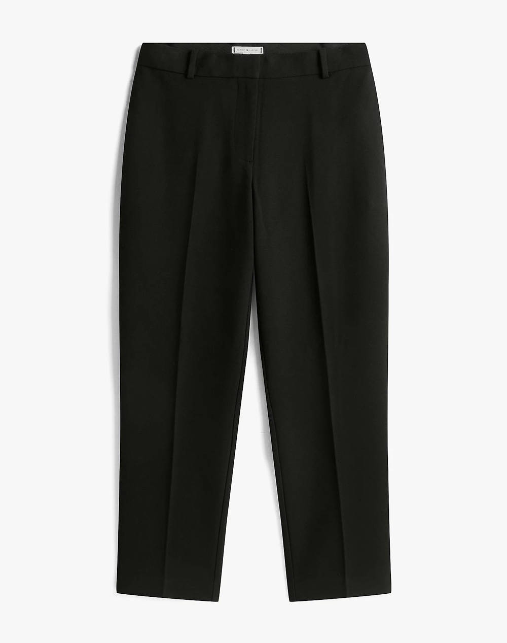 TOMMY HILFIGER PUNTO SLIM STRAIGHT PANT
