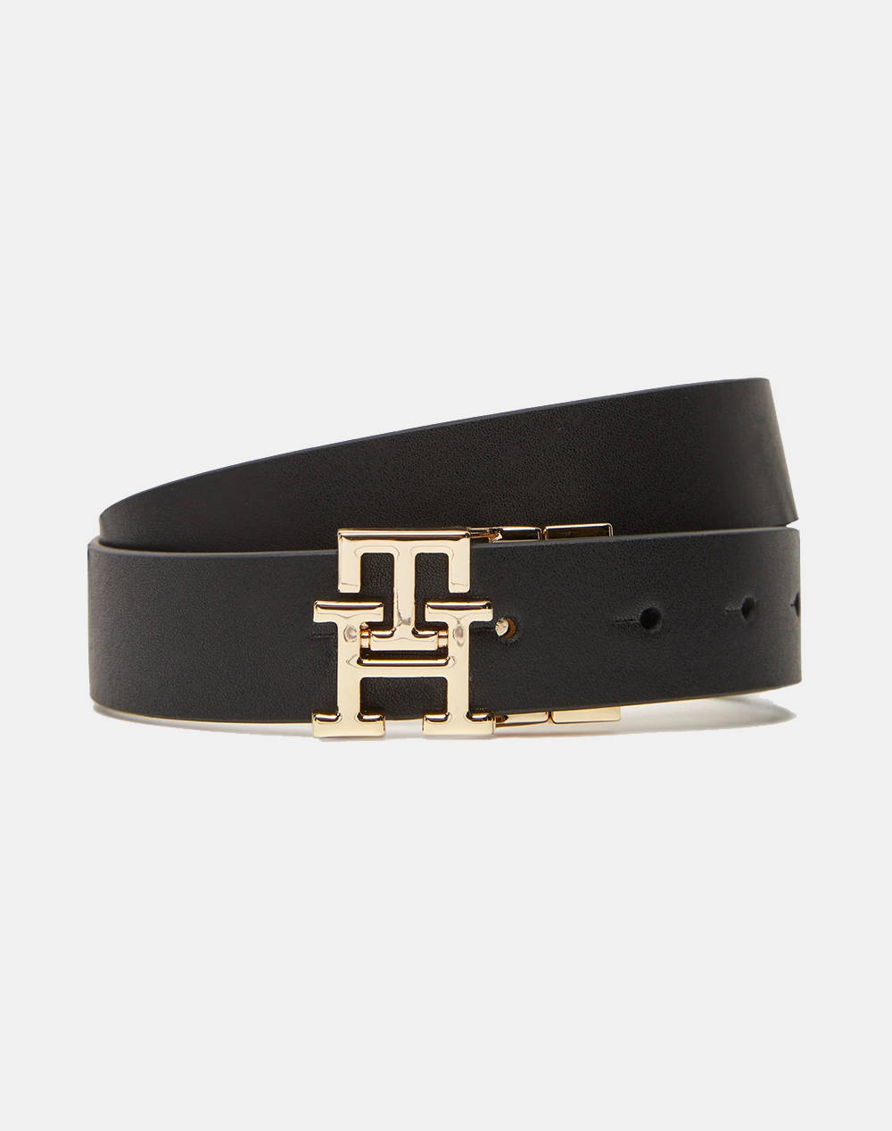 TOMMY HILFIGER TH MODERN 2.5 REV