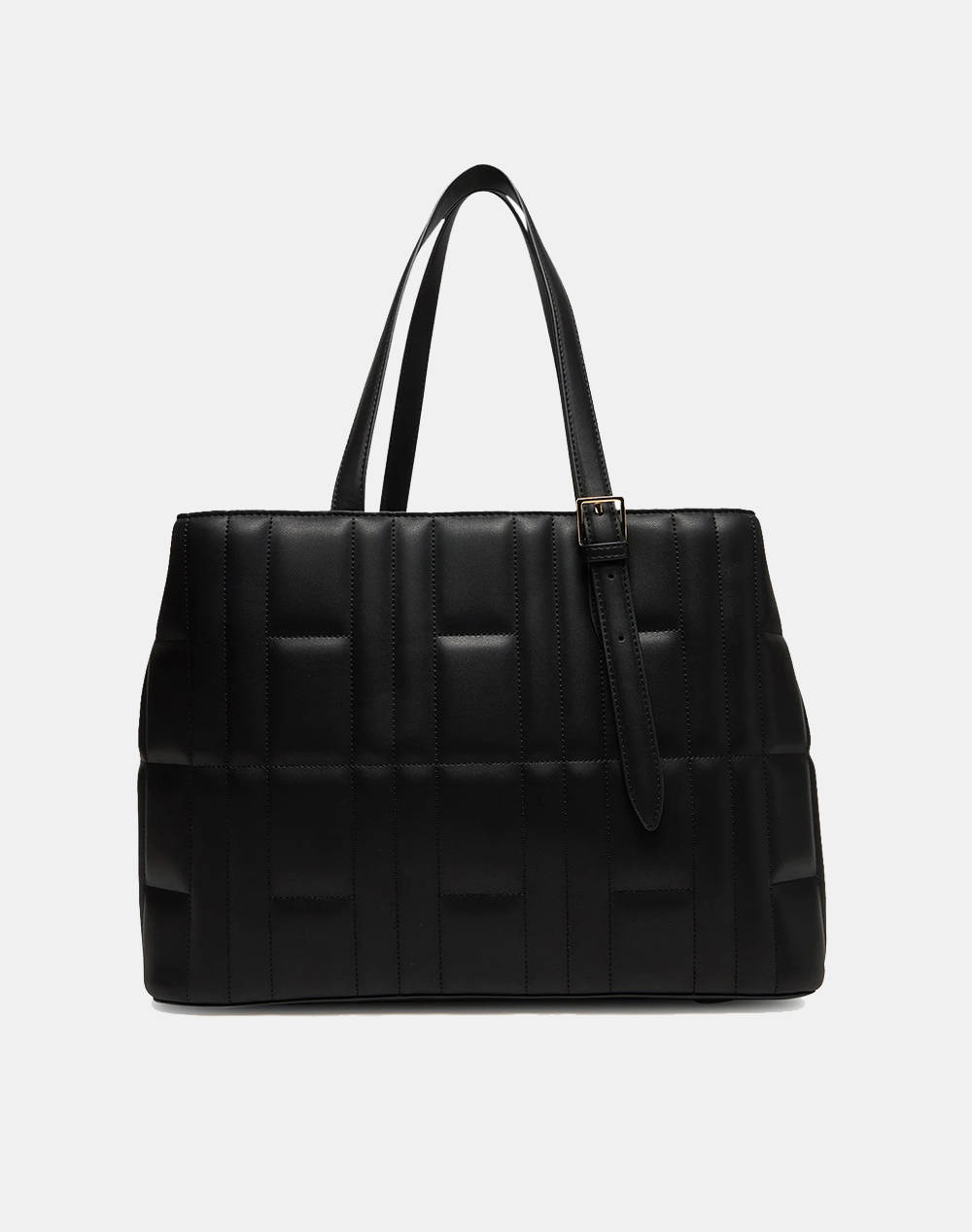 TOMMY HILFIGER TH FEMININE TOTE (Размери: 37 x 27 x 17см.)