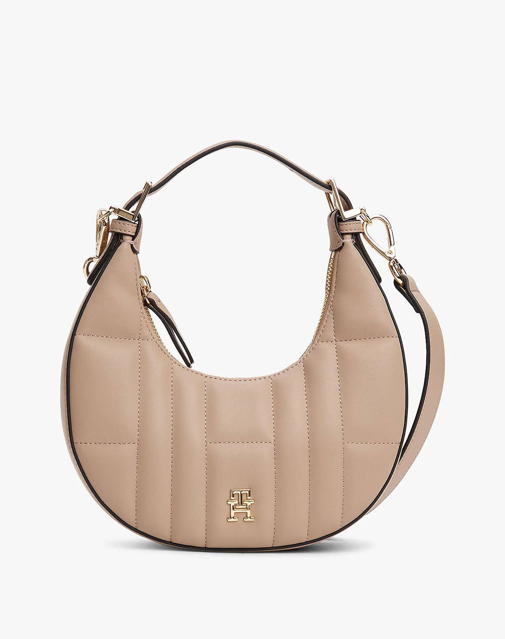 TOMMY HILFIGER TH FEMININE MOON CROSSOVER (Размери: 22 x 6 x 22см.)