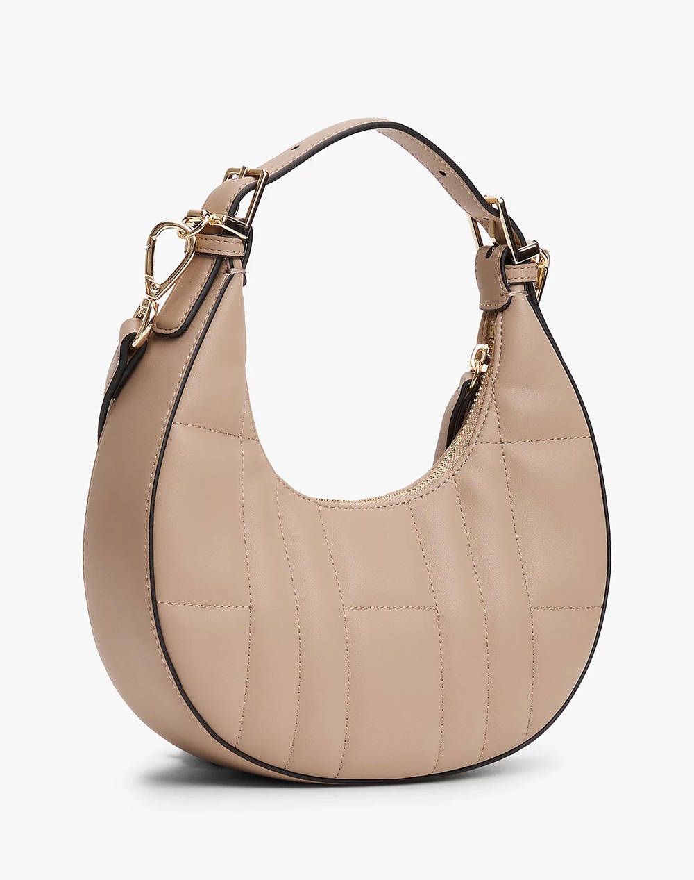 TOMMY HILFIGER TH FEMININE MOON CROSSOVER (Размери: 22 x 6 x 22см.)