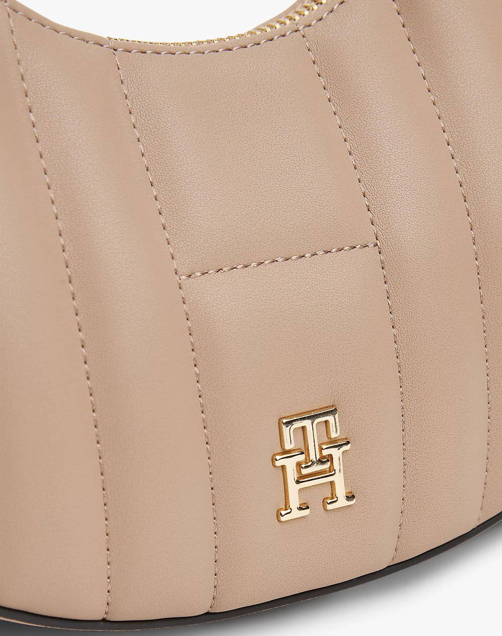 TOMMY HILFIGER TH FEMININE MOON CROSSOVER (Размери: 22 x 6 x 22см.)