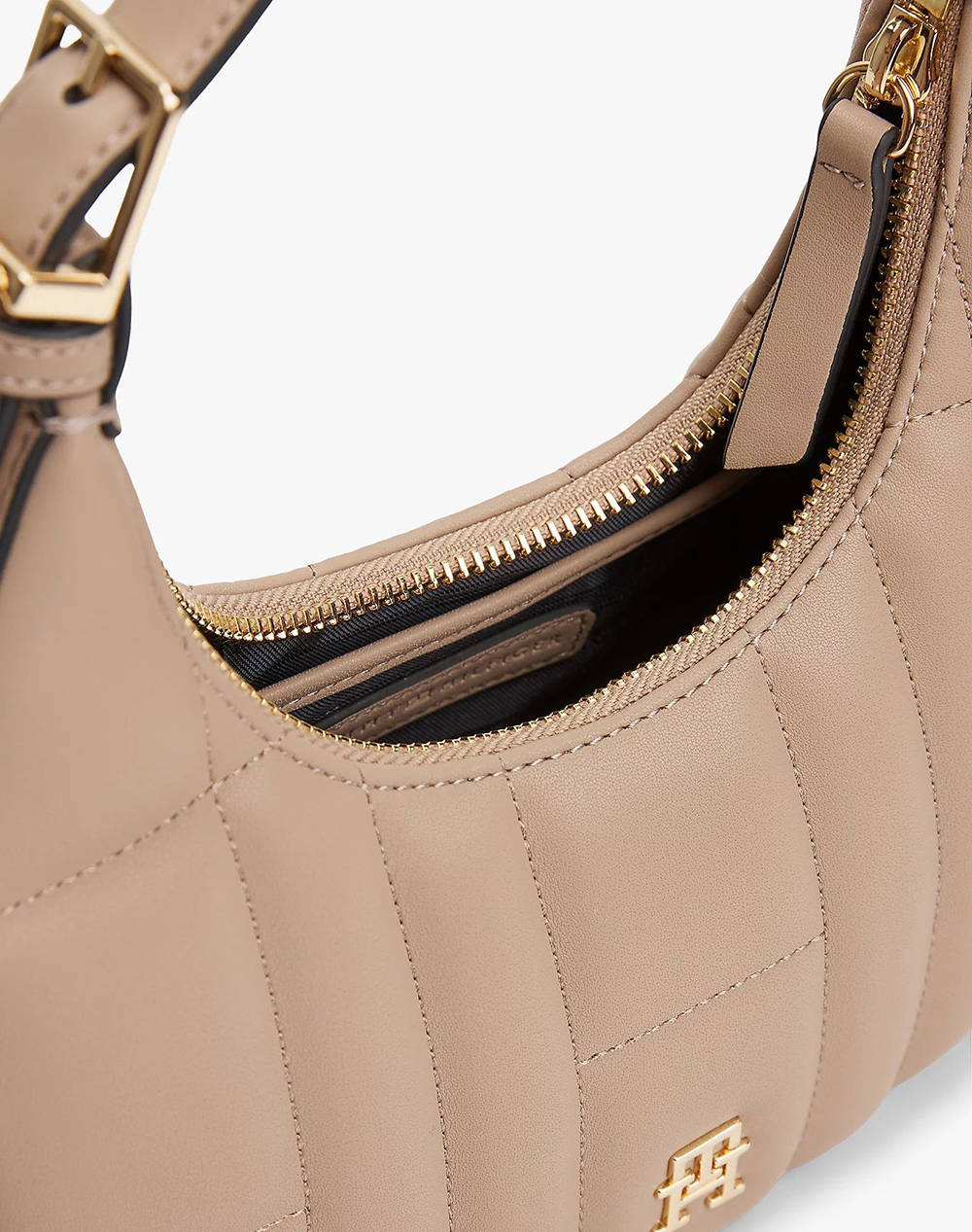 TOMMY HILFIGER TH FEMININE MOON CROSSOVER (Размери: 22 x 6 x 22см.)