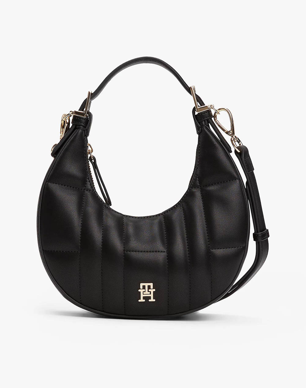 TOMMY HILFIGER TH FEMININE MOON CROSSOVER (Размери: 22 x 6 x 22см.)
