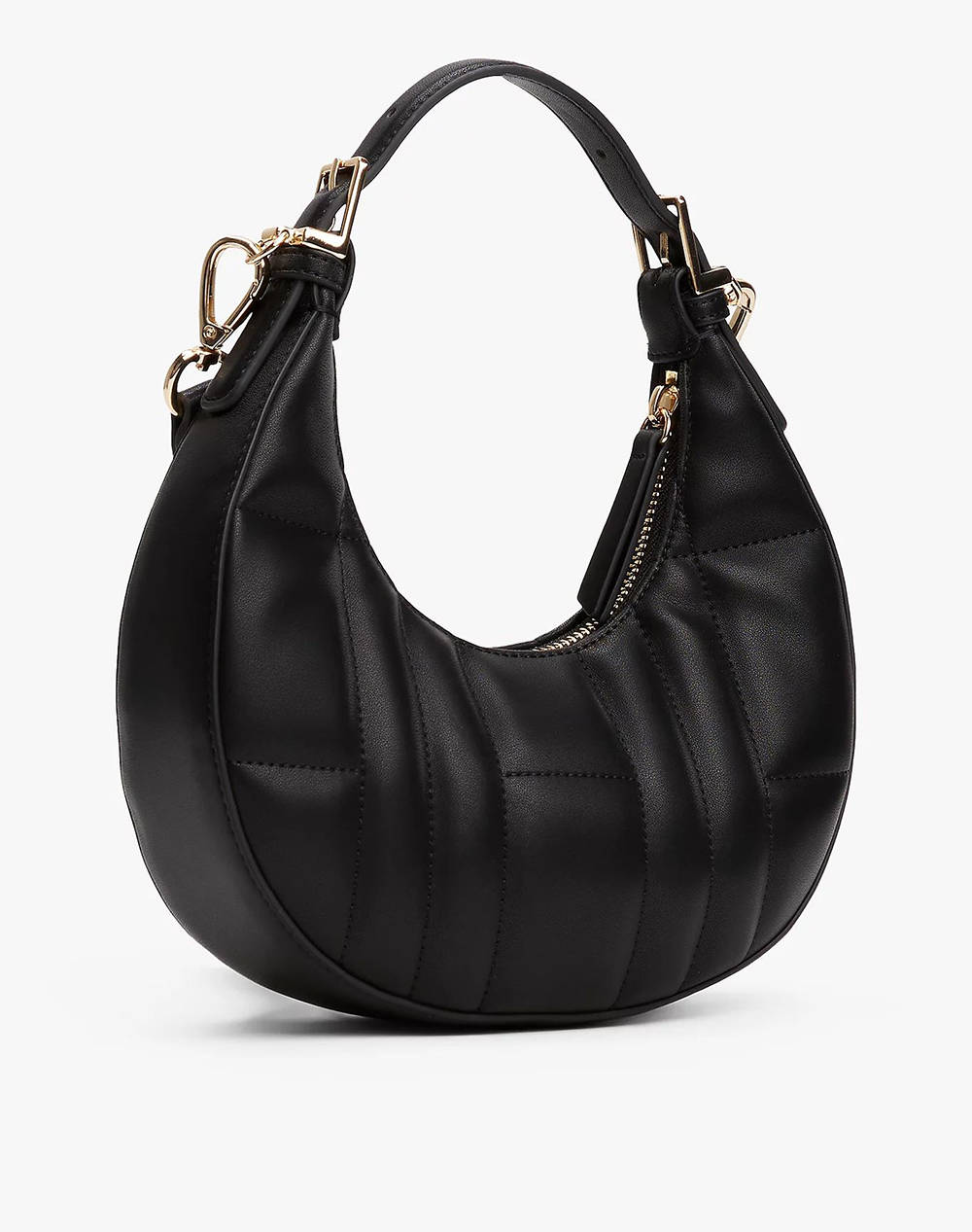 TOMMY HILFIGER TH FEMININE MOON CROSSOVER (Размери: 22 x 6 x 22см.)