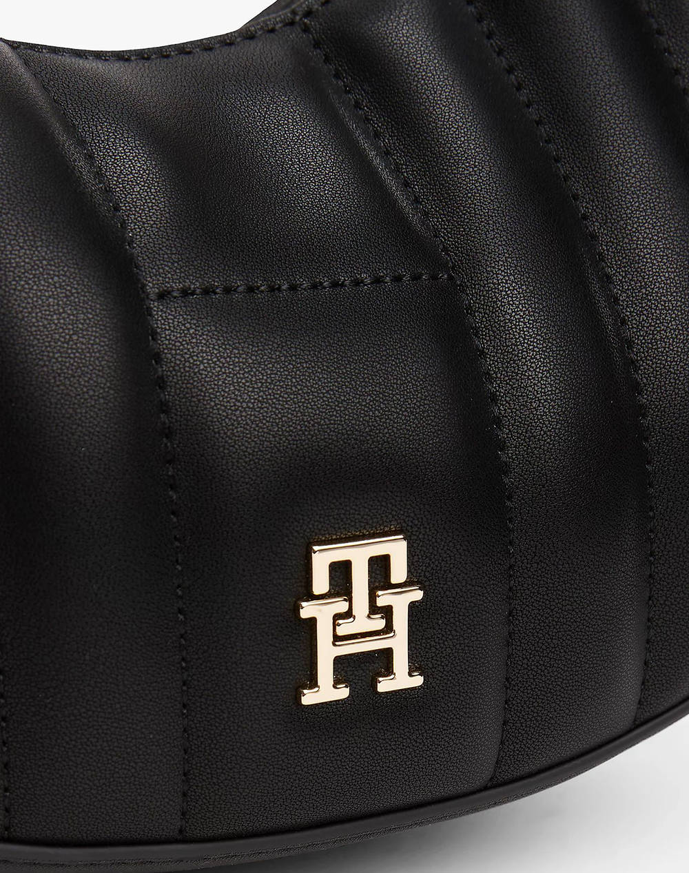 TOMMY HILFIGER TH FEMININE MOON CROSSOVER (Размери: 22 x 6 x 22см.)