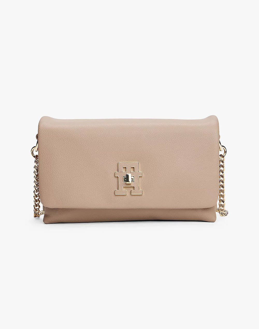 TOMMY HILFIGER TH MODERN MINI CROSSOVER (Размери: 21 x 8 x 11см.)