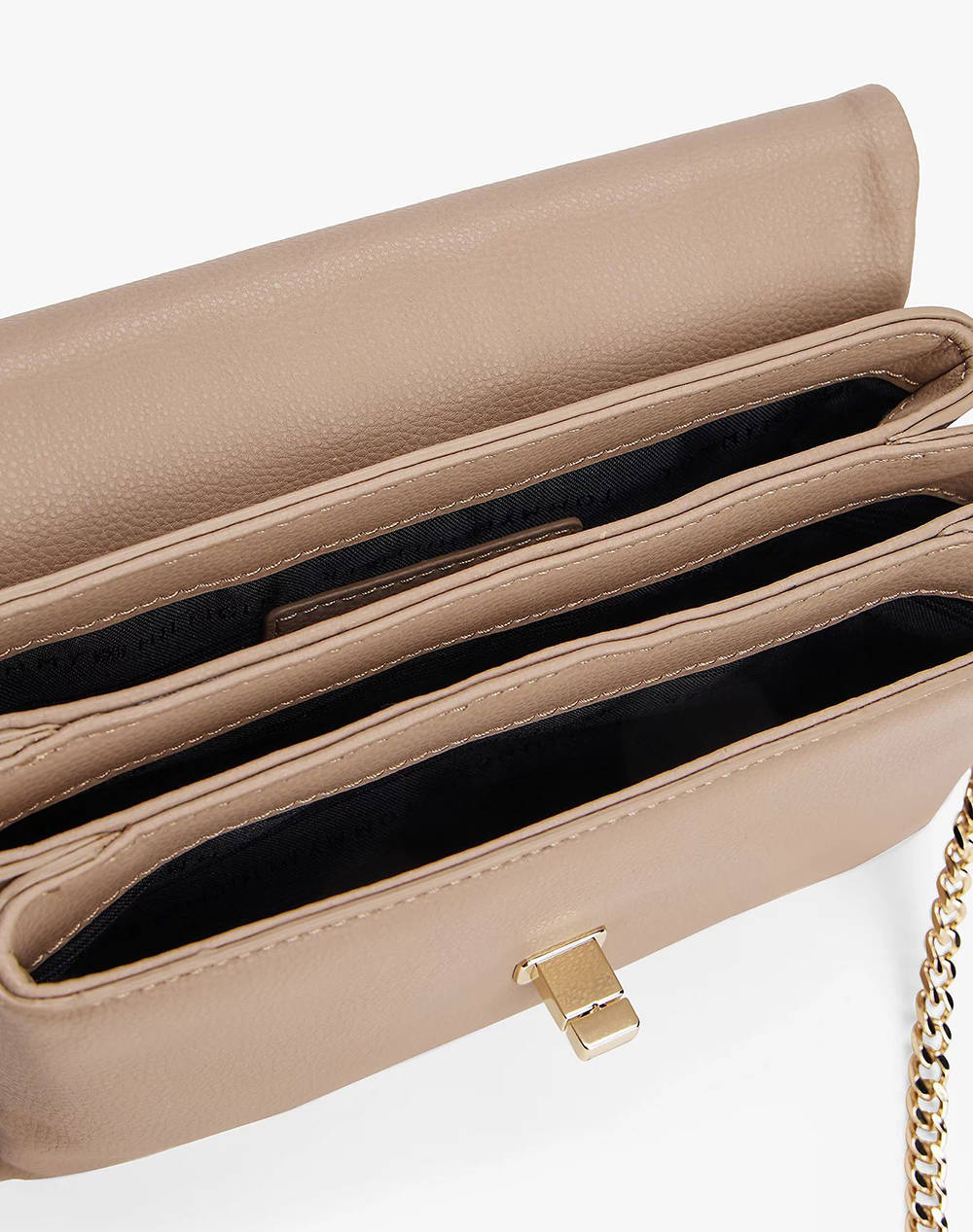 TOMMY HILFIGER TH MODERN MINI CROSSOVER (Размери: 21 x 8 x 11см.)