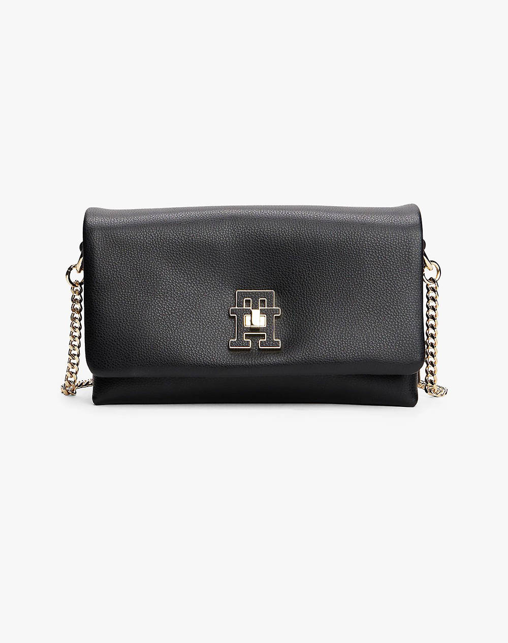 TOMMY HILFIGER TH MODERN MINI CROSSOVER (Размери: 21 x 8 x 11см.)