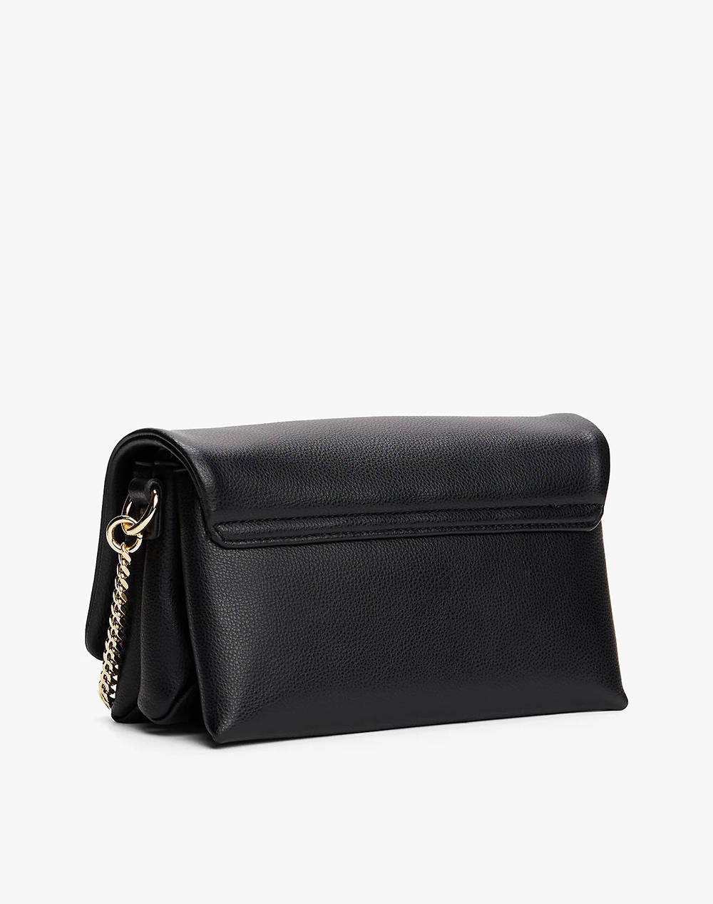 TOMMY HILFIGER TH MODERN MINI CROSSOVER (Размери: 21 x 8 x 11см.)