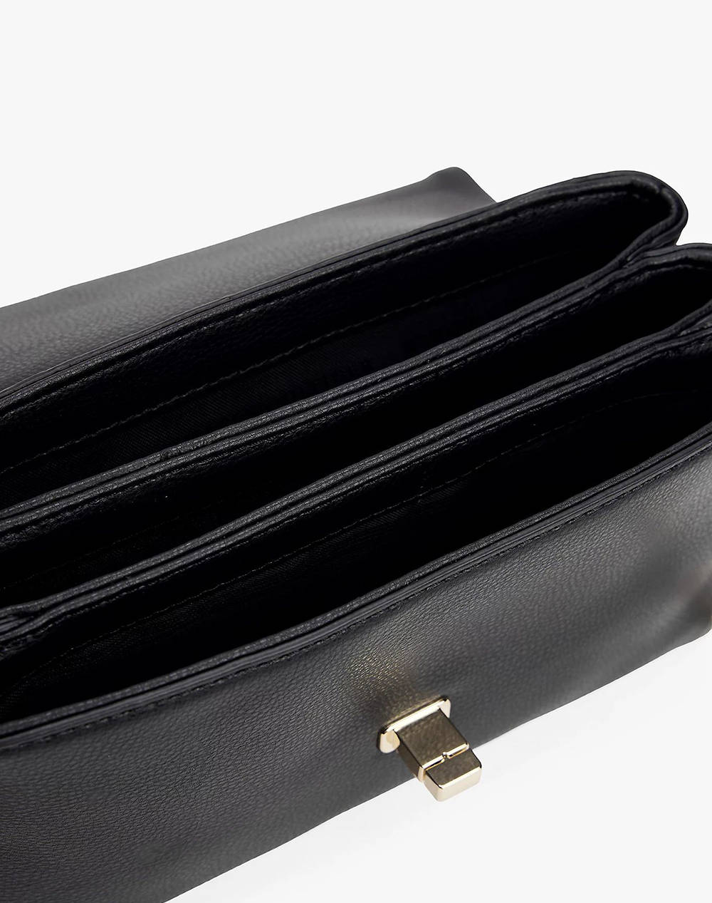 TOMMY HILFIGER TH MODERN MINI CROSSOVER (Размери: 21 x 8 x 11см.)