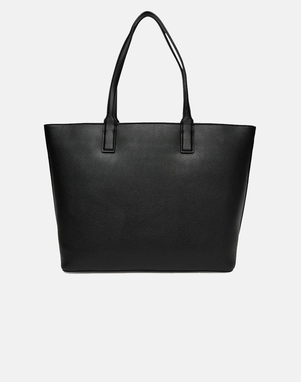 TOMMY HILFIGER TH LOGOTAPE TOTE (Размери: 44 x 15 x 28.5см.)