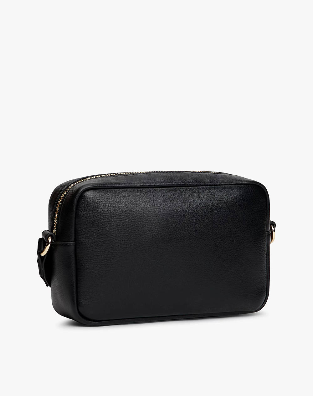 TOMMY HILFIGER TH LOGOTAPE CAMERA BAG (Размери: 20 x 6 x 13см.)