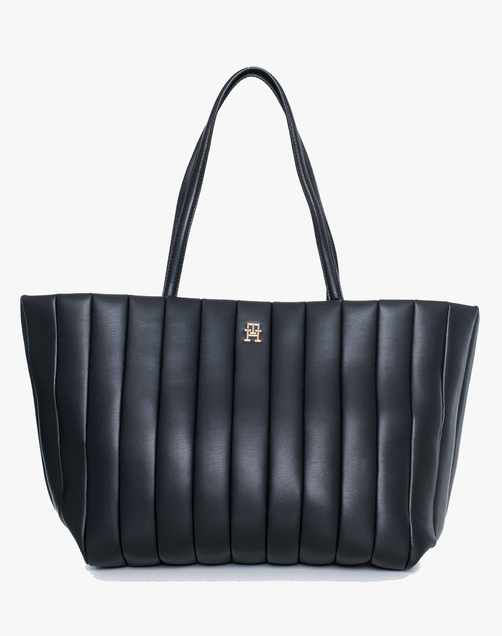 TOMMY HILFIGER TH GRACE TOTE (Размери: 32 x 30 x 16см.)