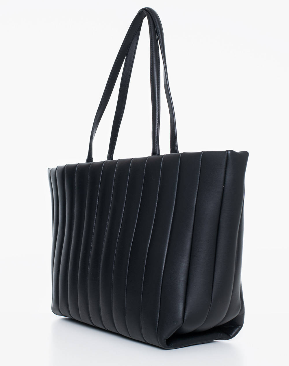 TOMMY HILFIGER TH GRACE TOTE (Размери: 32 x 30 x 16см.)