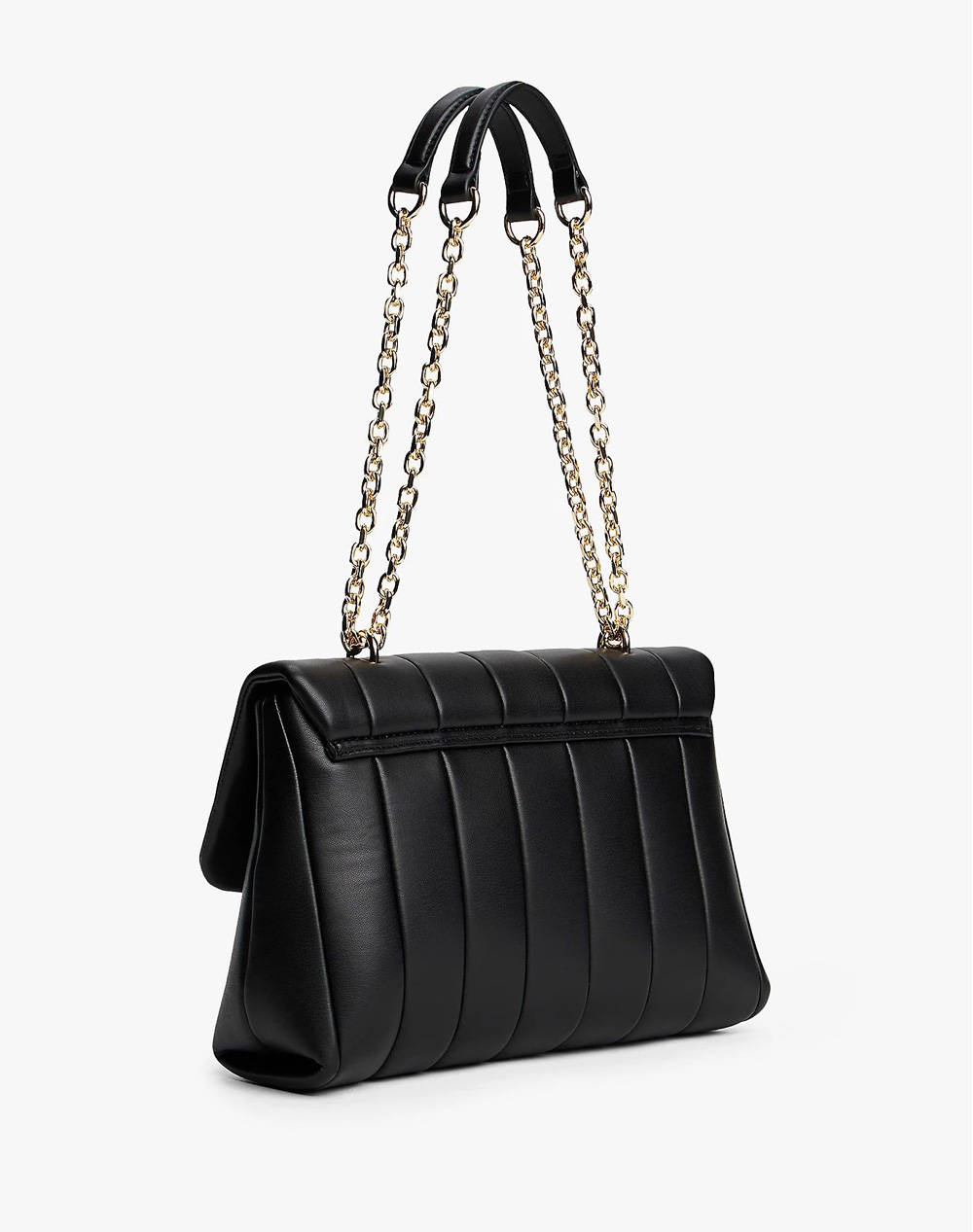 TOMMY HILFIGER TH GRACE MED CROSSOVER (Размери: 28 x 10 x 17см.)